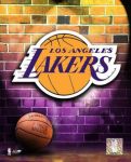 LA Lakers Fan screenshot 2/3