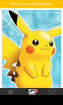 Cute And Funny Pokemon Wallpaper screenshot 4/6