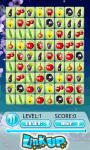 Fruit Link Puzzle screenshot 4/4