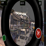 City American Sniper screenshot 4/5