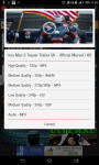 MyTube Downloader screenshot 4/5