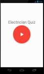 Electrician Quiz screenshot 1/6