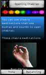 Chakras Activation screenshot 4/5