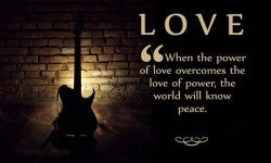 Images of Love quotes wallpaper  screenshot 2/4