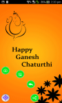 Ganesh Chaturthi Sepcial screenshot 4/6