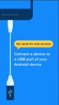 FlexiHub - Share USB devices over Internet screenshot 1/6