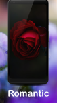 NAND Flower - Wallpaper Flower HD screenshot 3/3