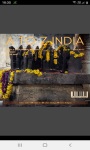 A TO Z INDIA - JUNE 2022 - SPECIAL ISSUE screenshot 1/6