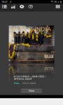 A TO Z INDIA - JUNE 2022 - SPECIAL ISSUE screenshot 6/6