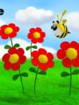 Bumblebee Touchbook screenshot 1/1