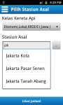 JadwalKA Indonesia screenshot 2/6