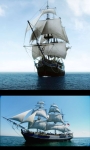Sailing Ships by Inforbit screenshot 4/4