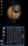 Solar System Explorer Lite screenshot 1/4