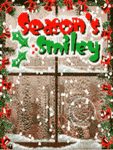 Sesons Smiley screenshot 1/1