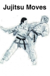 Jujitsu Moves screenshot 1/1