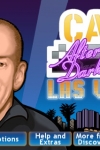Cash Cab: Las Vegas screenshot 1/1