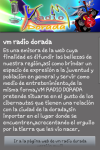 vm radio dorada screenshot 4/4