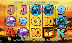 Casino Com screenshot 4/6