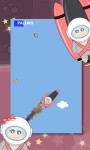 Kabu Rocket Launch screenshot 4/6