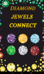 Diamond Jewels Connect screenshot 1/4
