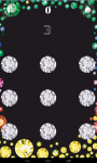Diamond Jewels Connect screenshot 4/4