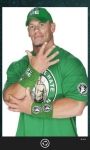 WWE Star Wallpapers W8 screenshot 4/5