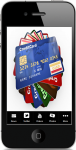 Credit Card Debt Guide screenshot 1/4