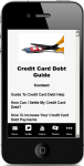 Credit Card Debt Guide screenshot 4/4