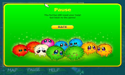 Colorful characters Furby screenshot 4/5