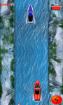 Boat Race - River Rafting screenshot 4/4