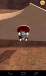 Mars Rover screenshot 1/6