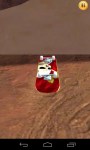 Mars Rover screenshot 3/6