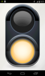 Blink Camera LED Flashlight screenshot 3/3