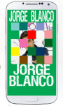 Jorge Blanco screenshot 1/6