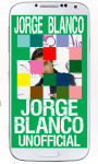 Jorge Blanco screenshot 4/6