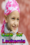 Cure for Leukemia screenshot 1/3