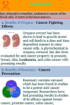 Cure for Leukemia screenshot 3/3