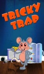 Tricky trap Game screenshot 1/6