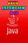 Java Interview MCQ screenshot 1/3
