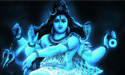 Shiva Puja Vidhanamu Telugu screenshot 1/1