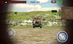 Tank Titans Simulator - Combat screenshot 4/6
