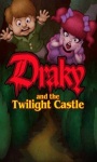 DrakyTwilight castle screenshot 1/6