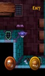 DrakyTwilight castle screenshot 4/6