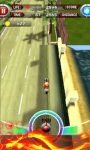 Motocross Extreme racing screenshot 4/6