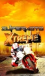 Motocross Extreme racing screenshot 6/6