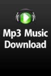 Skull Mp3 Music Downloader Pro screenshot 2/2