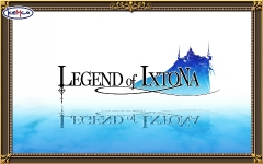 SRPG Legend of Ixtona select screenshot 1/6