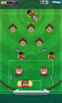 Foot Chinko - Football screenshot 2/6