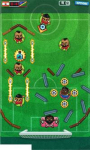 Foot Chinko - Football screenshot 3/6