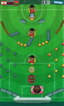 Foot Chinko - Football screenshot 4/6